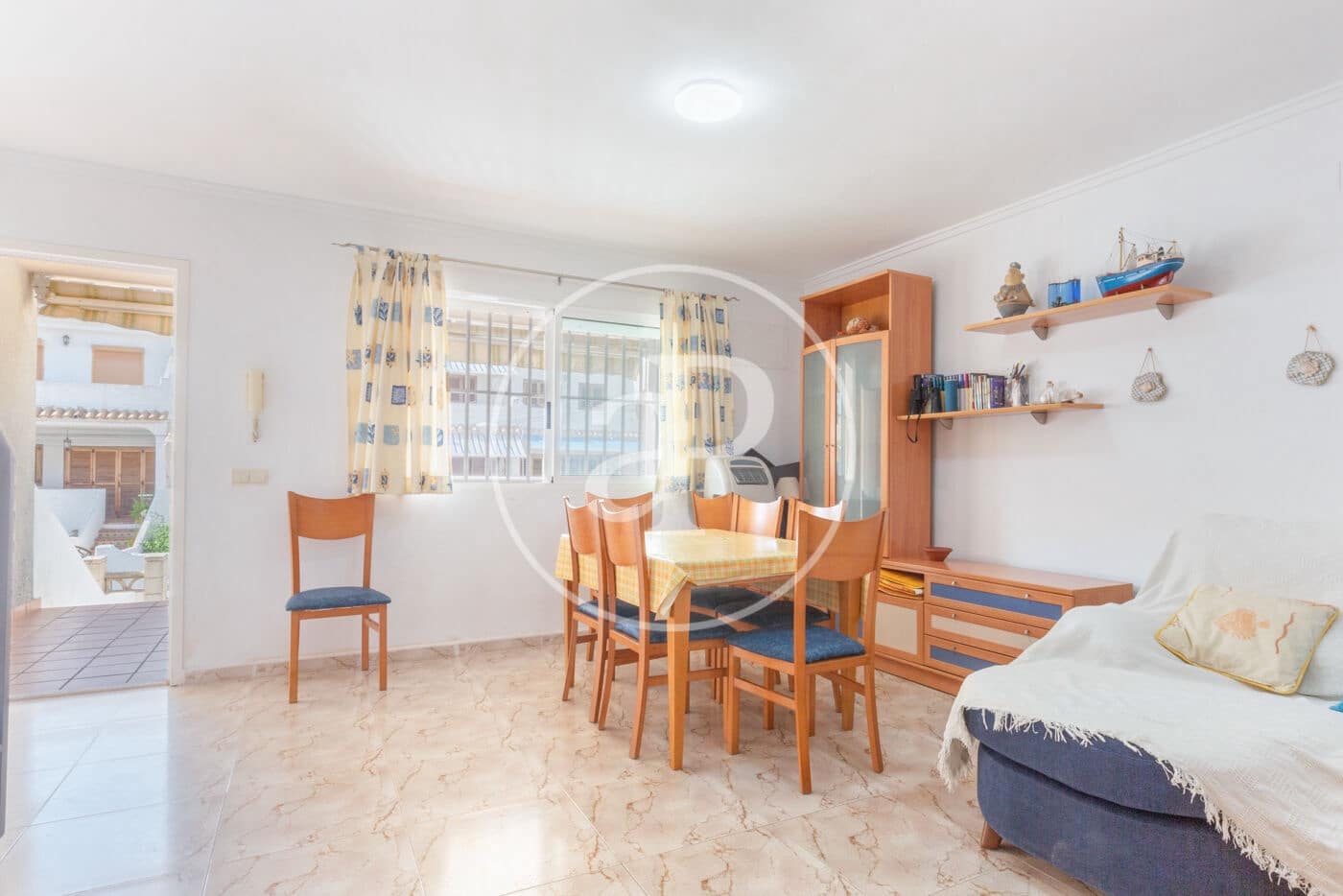 5 soveværelse Villa til salg i Sueca - € 299.900 (Ref: 8524472)