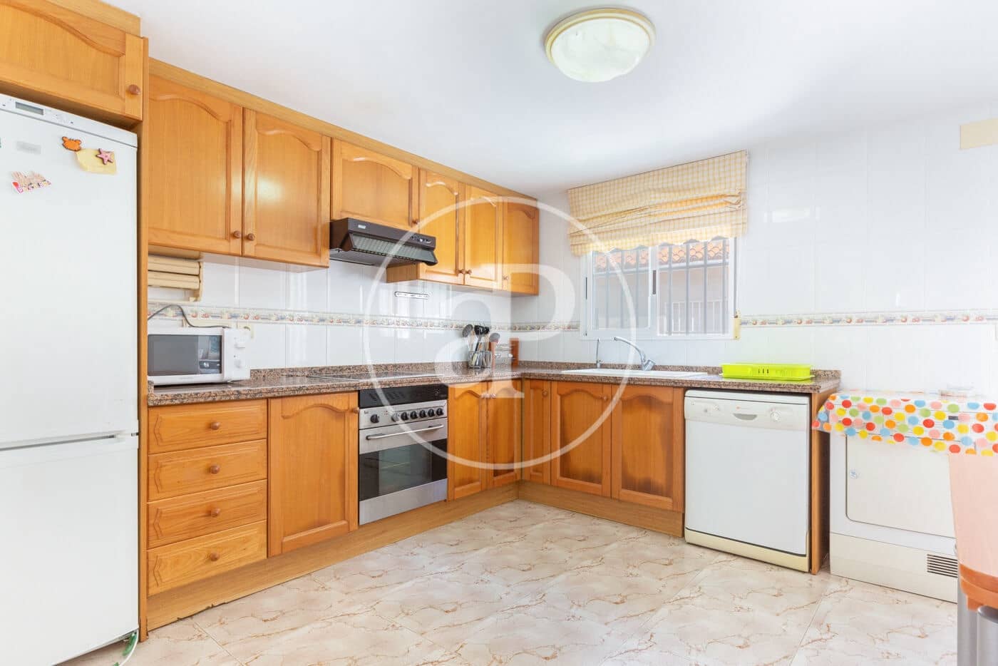 5 soveværelse Villa til salg i Sueca - € 299.900 (Ref: 8524472)