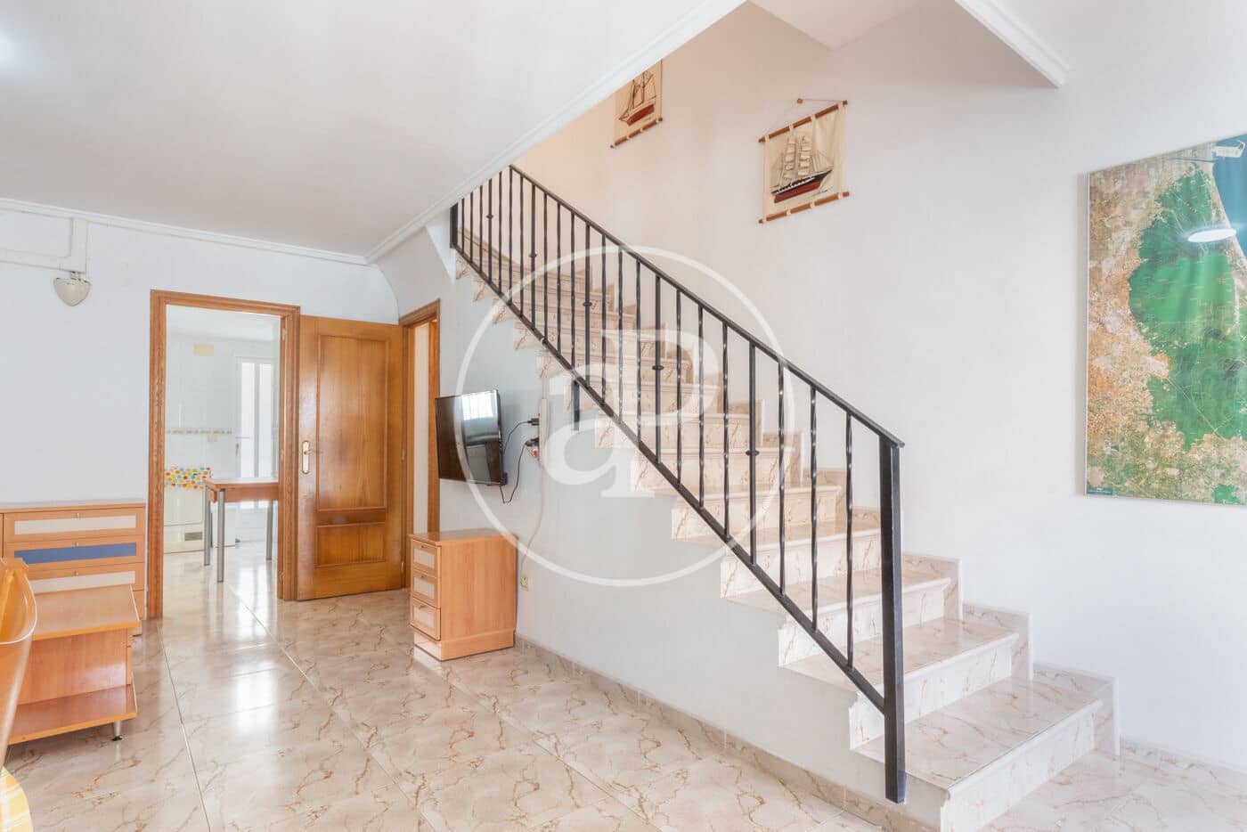 5 soveværelse Villa til salg i Sueca - € 299.900 (Ref: 8524472)