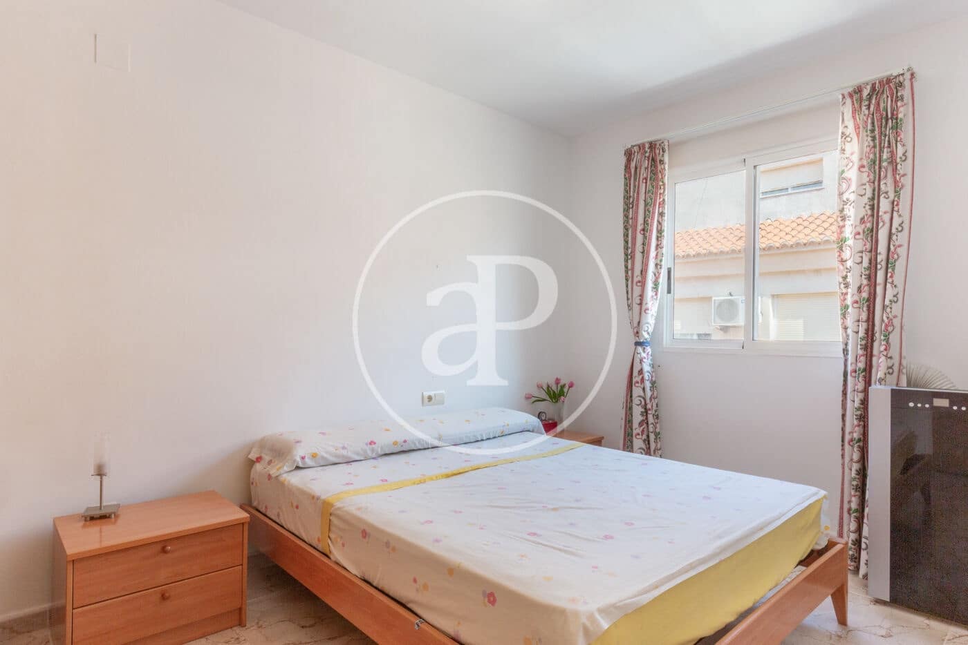 5 soveværelse Villa til salg i Sueca - € 299.900 (Ref: 8524472)