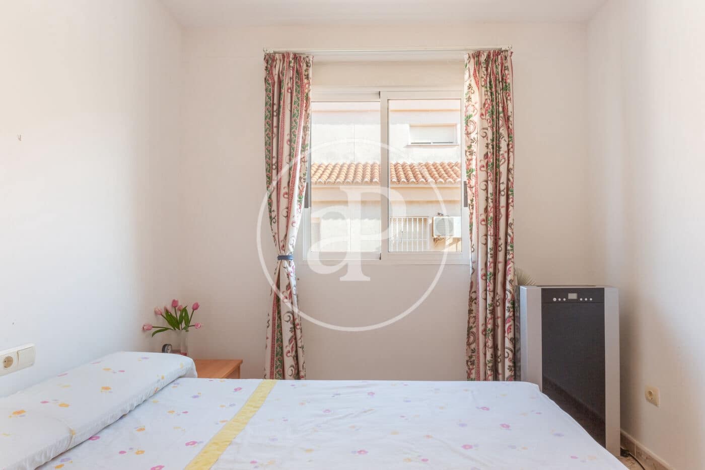 5 soveværelse Villa til salg i Sueca - € 299.900 (Ref: 8524472)