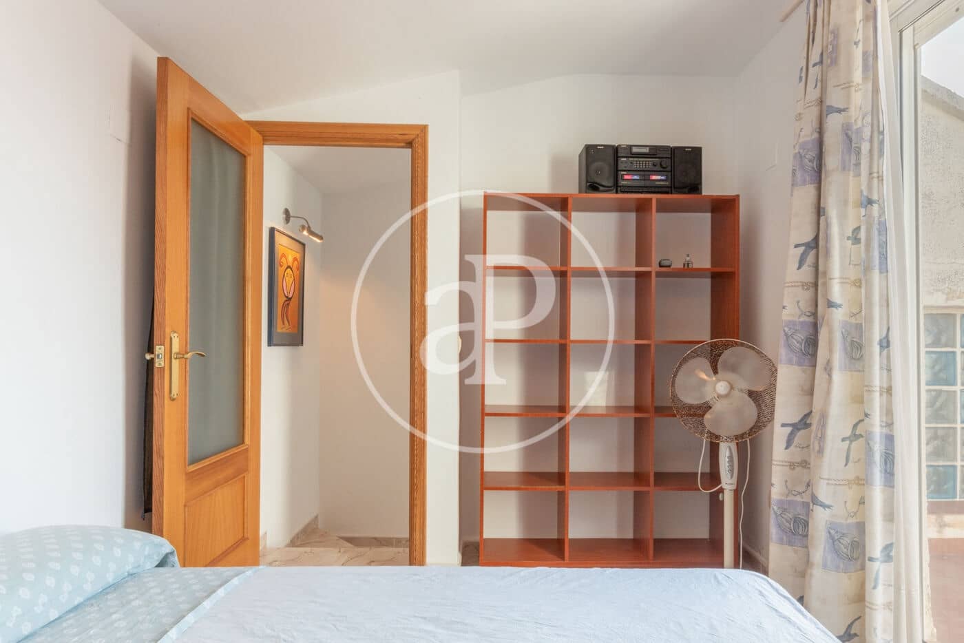 5 soveværelse Villa til salg i Sueca - € 299.900 (Ref: 8524472)