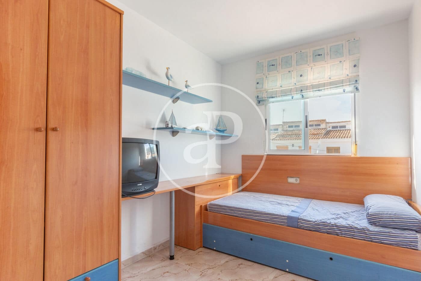 5 soveværelse Villa til salg i Sueca - € 299.900 (Ref: 8524472)