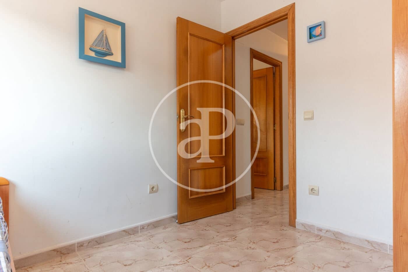 5 soveværelse Villa til salg i Sueca - € 299.900 (Ref: 8524472)