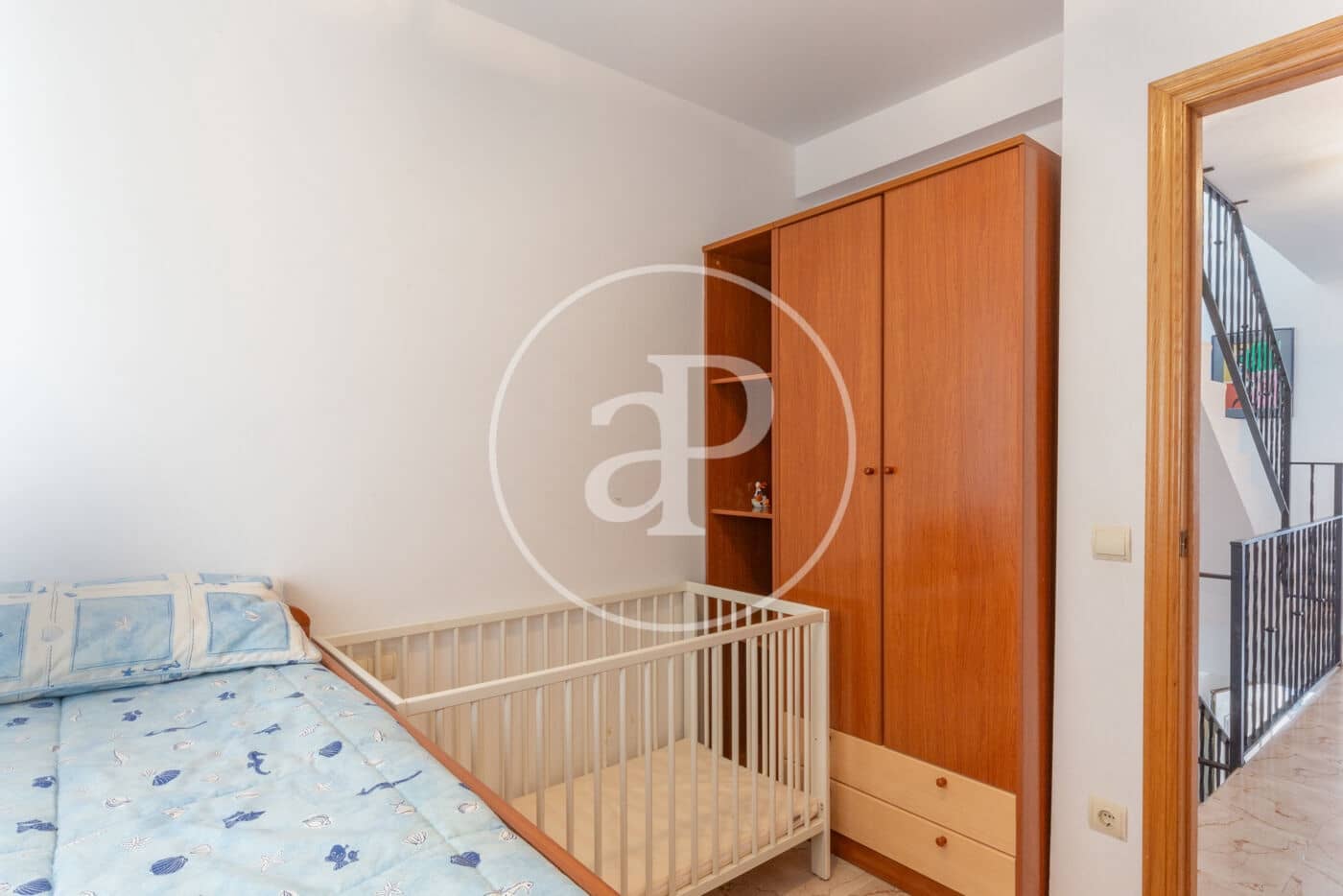 5 soveværelse Villa til salg i Sueca - € 299.900 (Ref: 8524472)