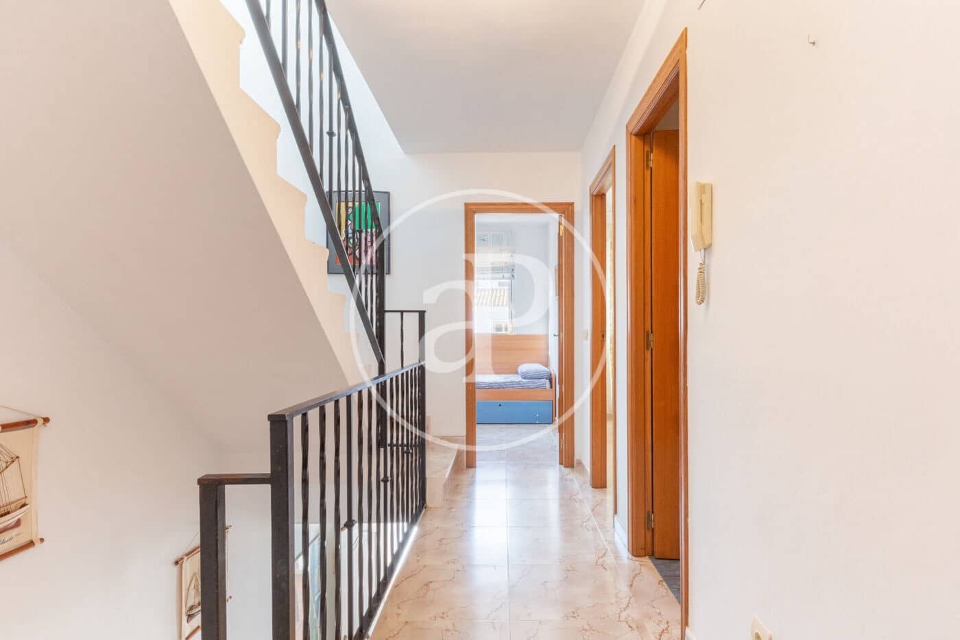 5 soveværelse Villa til salg i Sueca - € 299.900 (Ref: 8524472)