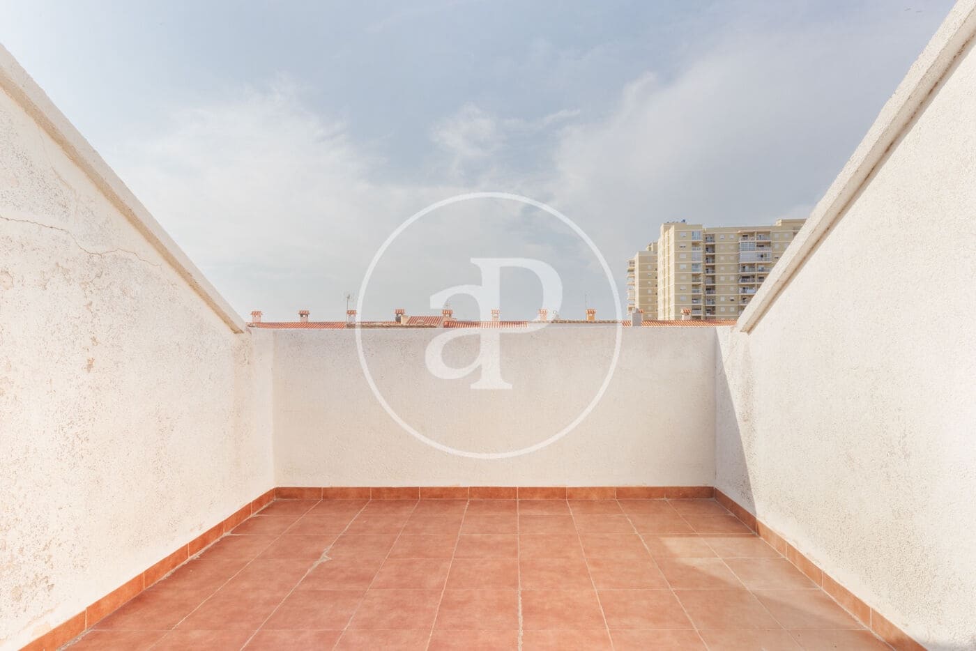 5 soveværelse Villa til salg i Sueca - € 299.900 (Ref: 8524472)