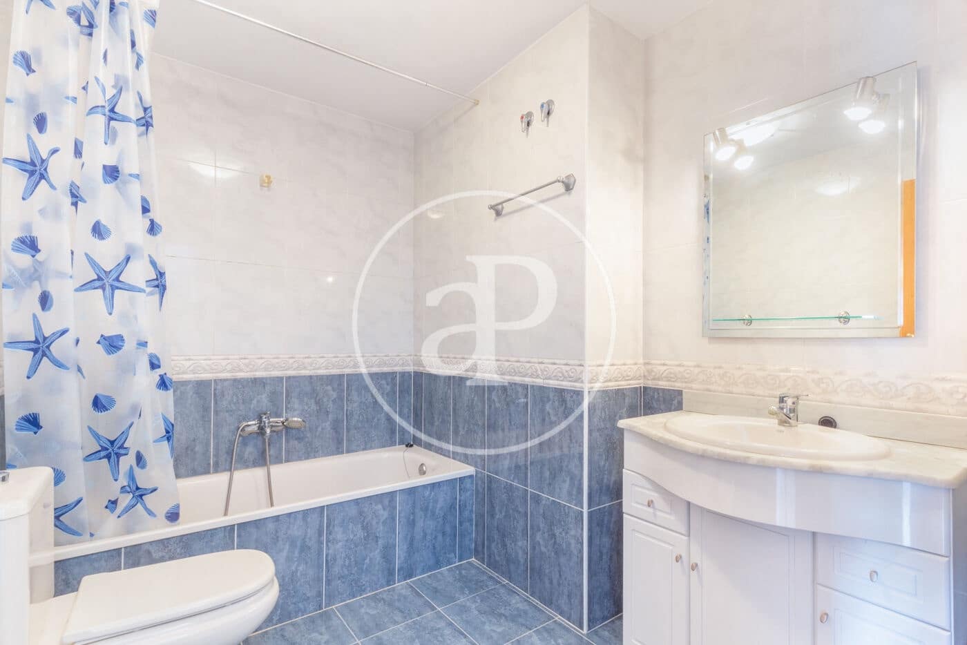 5 soveværelse Villa til salg i Sueca - € 299.900 (Ref: 8524472)