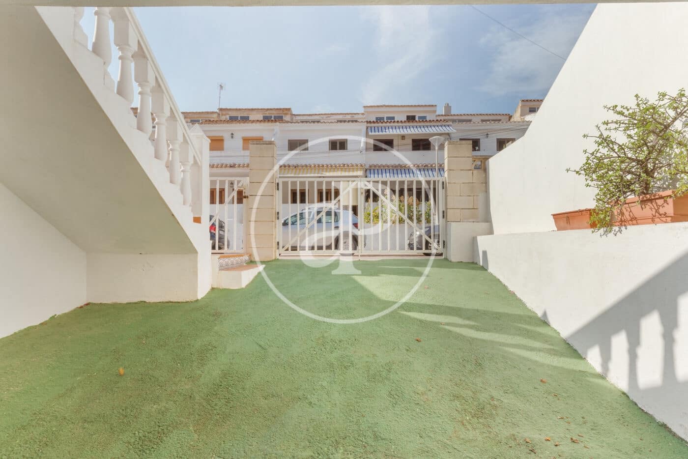 5 soveværelse Villa til salg i Sueca - € 299.900 (Ref: 8524472)