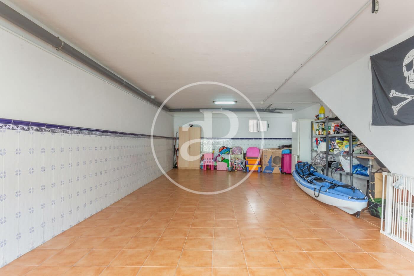 5 soveværelse Villa til salg i Sueca - € 299.900 (Ref: 8524472)