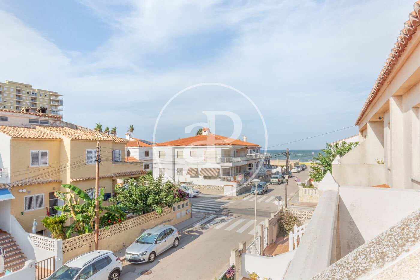 5 soveværelse Villa til salg i Sueca - € 299.900 (Ref: 8524472)