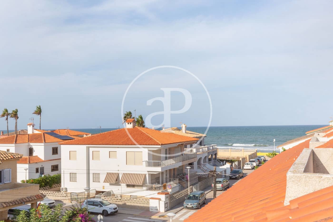 5 soverom Villa til salgs i Sueca med garasje - € 295 000 (Ref: 8524472)