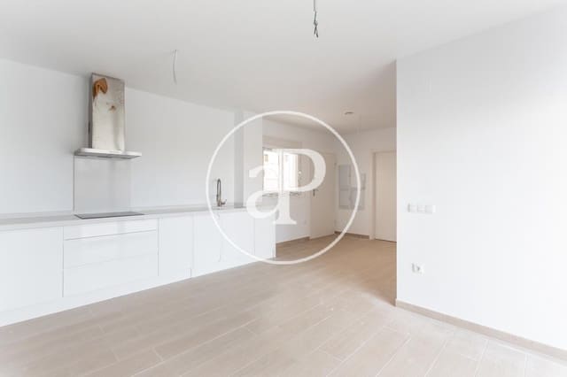 2 chambre Appartement à vendre à Xeraco avec piscine - 245 000 € (Ref: 8550028)