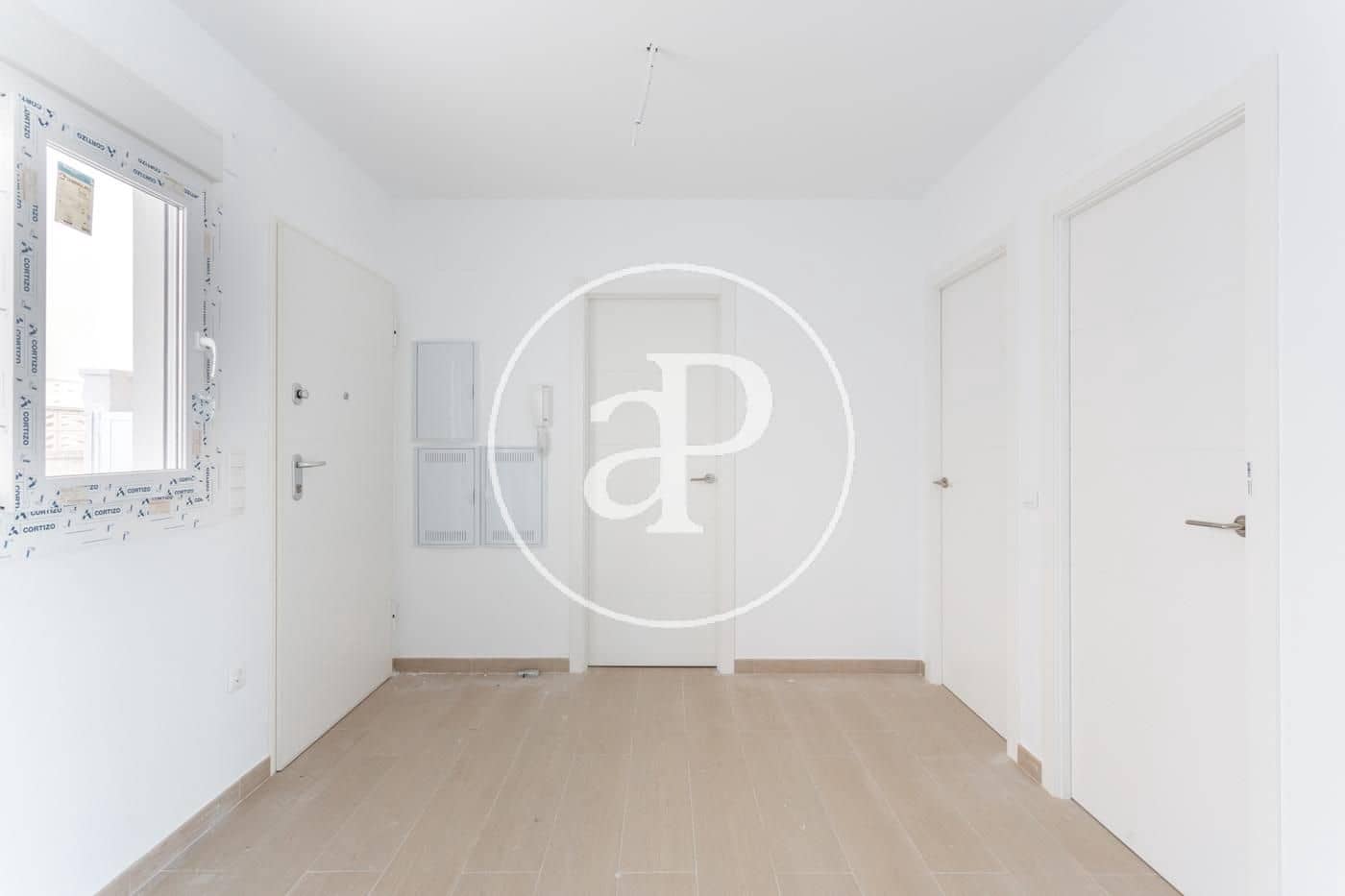 2 soveværelse Lejlighed til salg i Xeraco med swimmingpool - € 245.000 (Ref: 8550028)