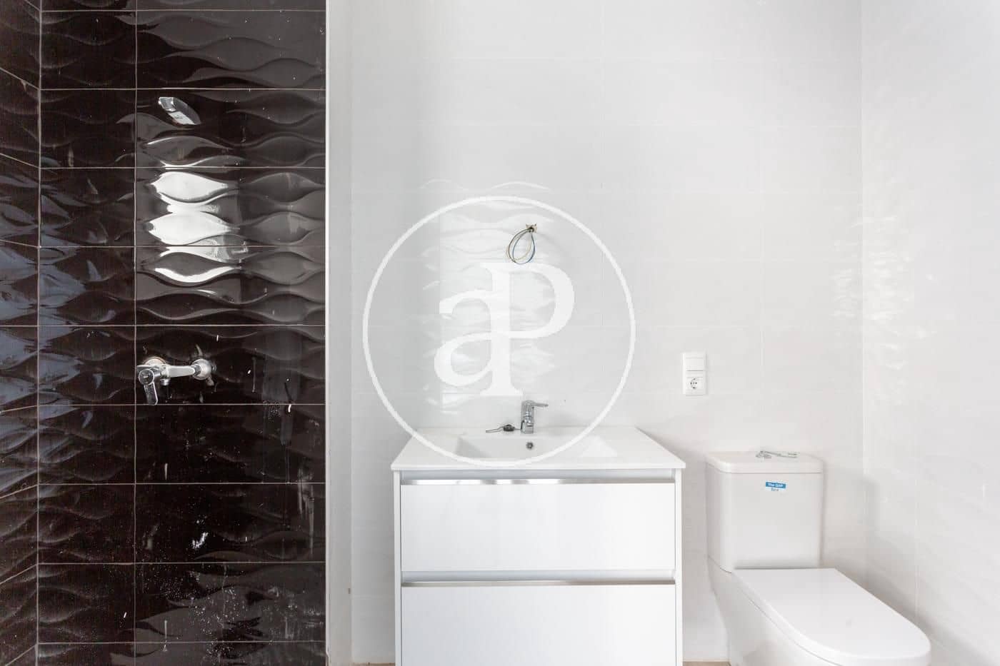 2 soveværelse Lejlighed til salg i Xeraco med swimmingpool - € 245.000 (Ref: 8550028)