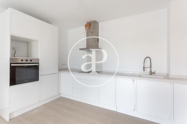 2 chambre Appartement à vendre à Xeraco avec piscine - 245 000 € (Ref: 8550028)