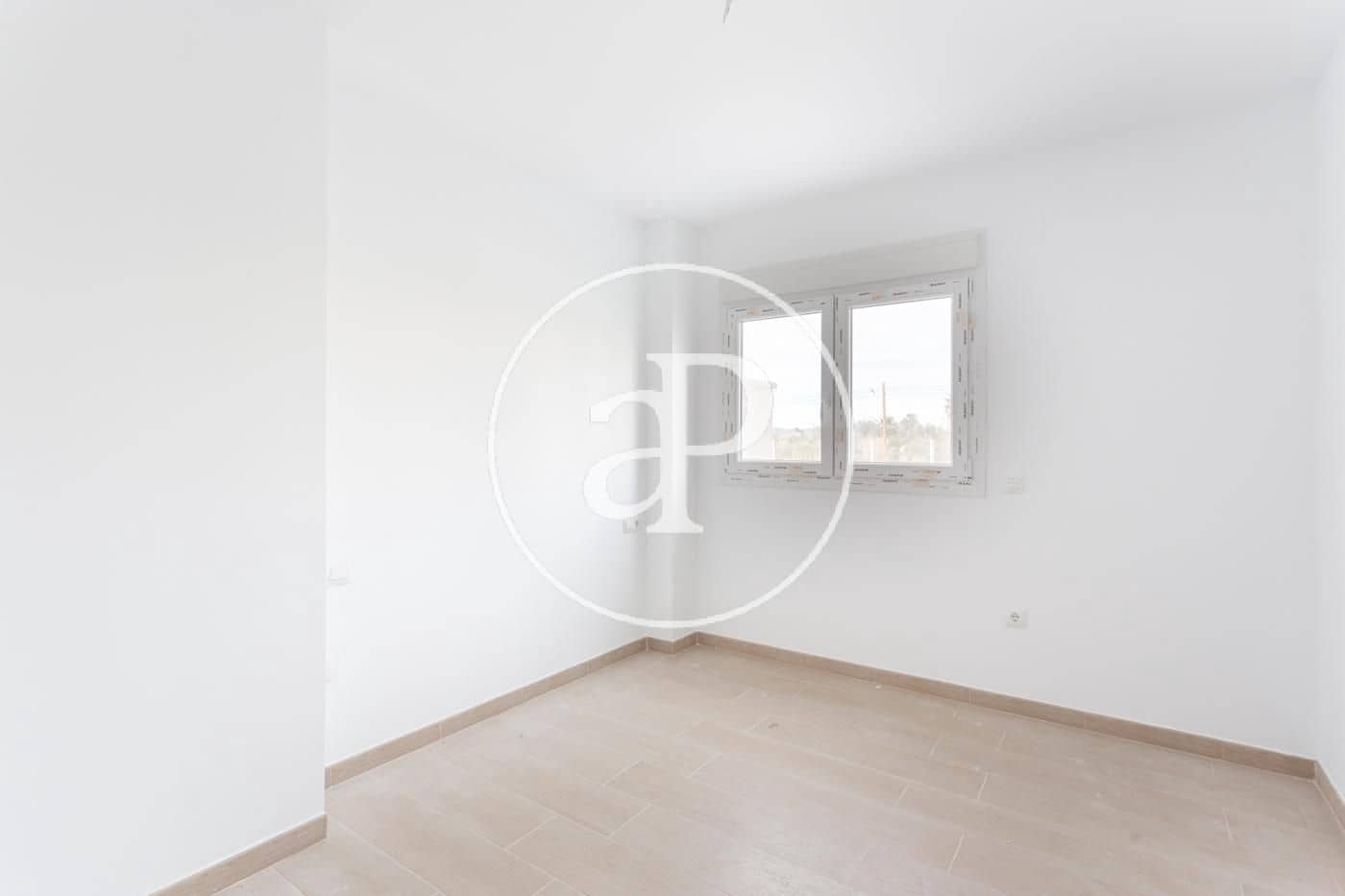 2 soveværelse Lejlighed til salg i Xeraco med swimmingpool - € 245.000 (Ref: 8550028)