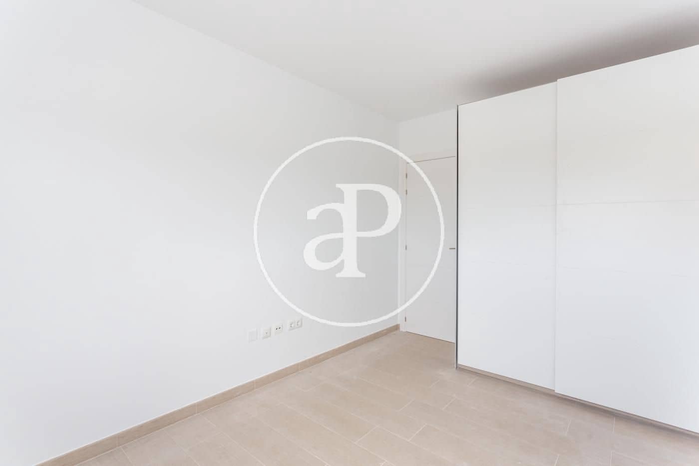 2 soveværelse Lejlighed til salg i Xeraco med swimmingpool - € 245.000 (Ref: 8550028)