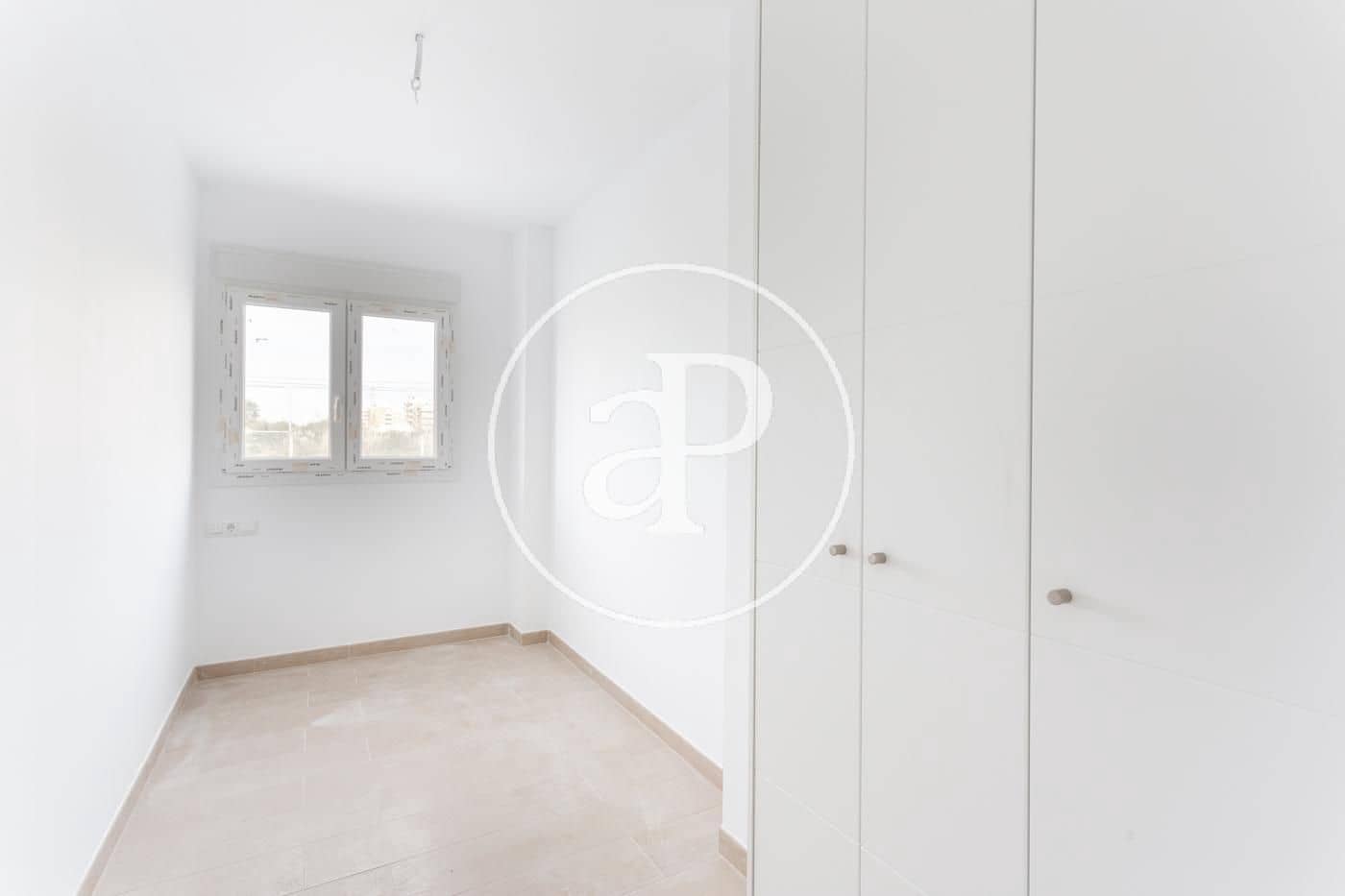 2 soveværelse Lejlighed til salg i Xeraco med swimmingpool - € 245.000 (Ref: 8550028)