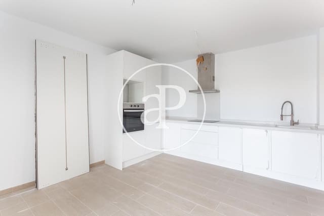 2 chambre Appartement à vendre à Xeraco avec piscine - 245 000 € (Ref: 8550028)