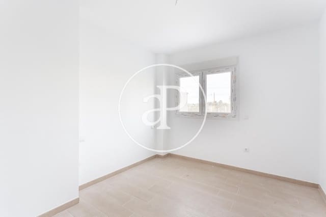 2 chambre Appartement à vendre à Xeraco avec piscine - 245 000 € (Ref: 8550028)