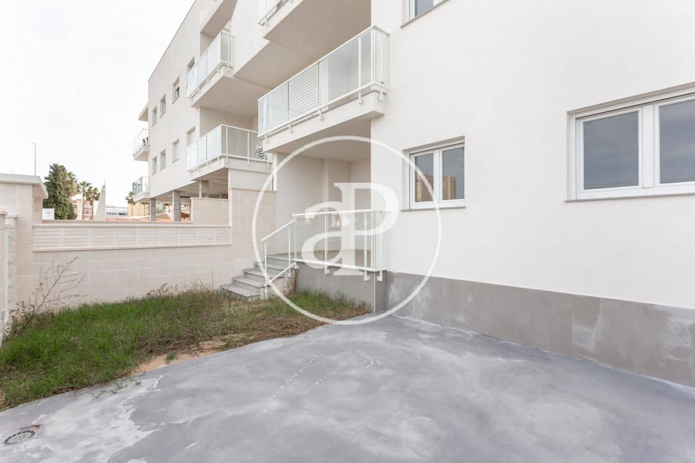 2 soveværelse Lejlighed til salg i Xeraco med swimmingpool - € 245.000 (Ref: 8550028)