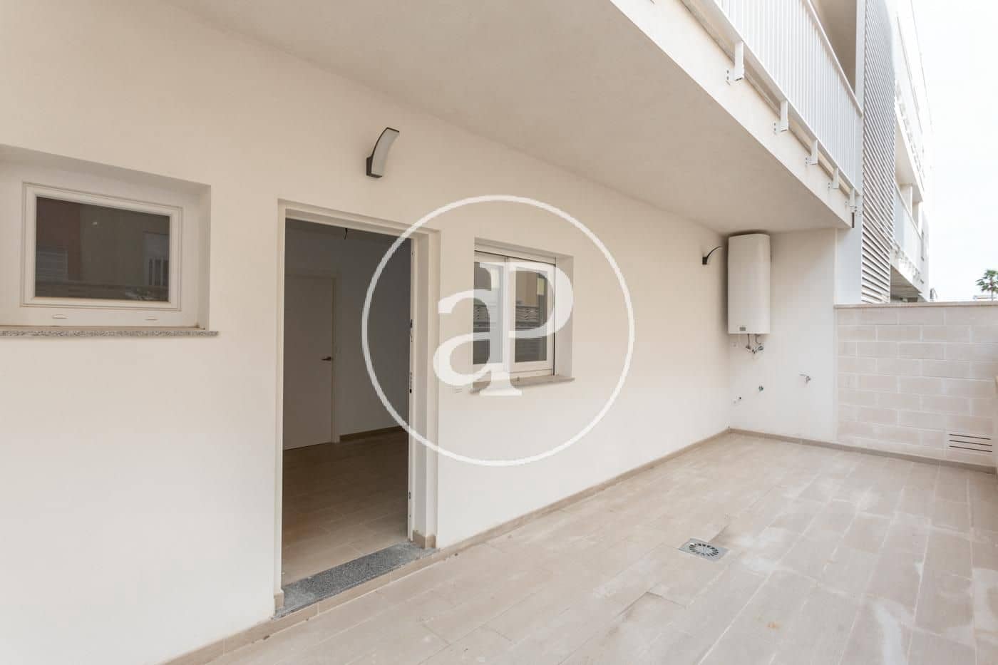 2 soveværelse Lejlighed til salg i Xeraco med swimmingpool - € 245.000 (Ref: 8550028)