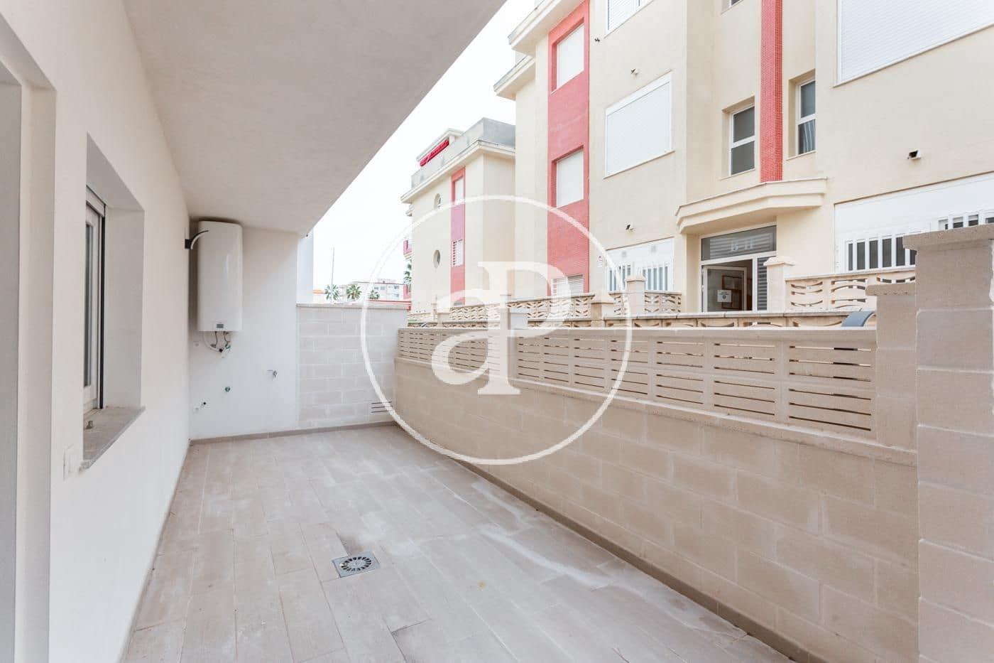 2 soveværelse Lejlighed til salg i Xeraco med swimmingpool - € 245.000 (Ref: 8550028)