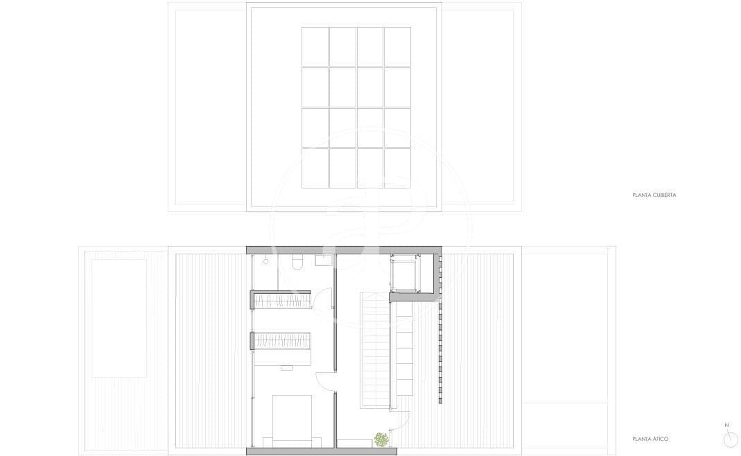 Grunde uden byggetilladelser til salg i Picanya - € 200.000 (Ref: 8563290)