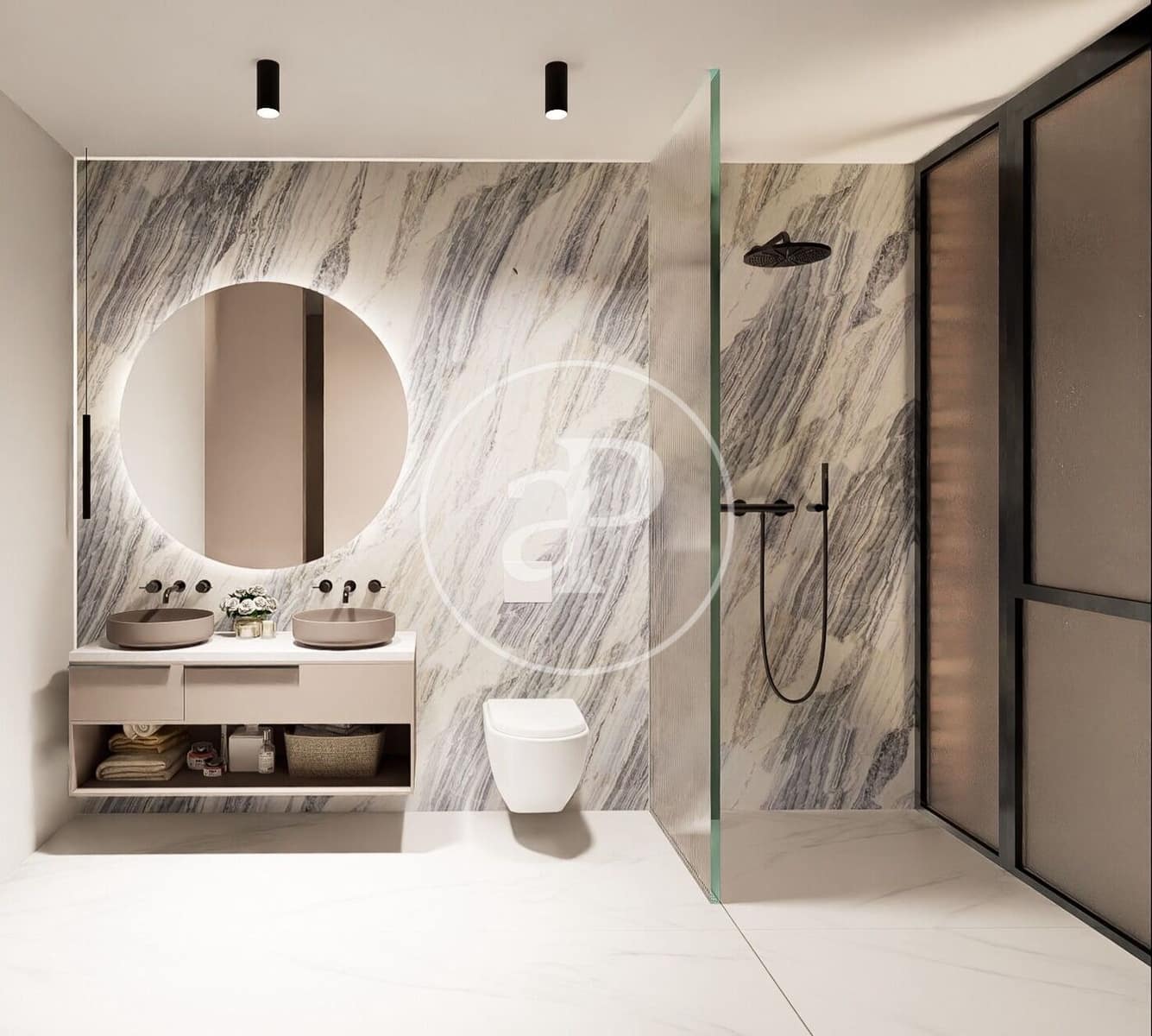 Grunde uden byggetilladelser til salg i Picanya - € 200.000 (Ref: 8563290)