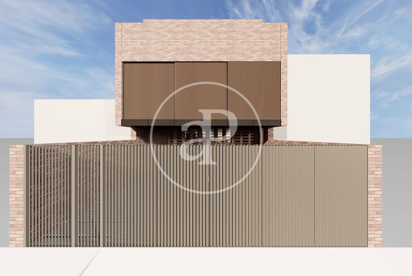 Grunde uden byggetilladelser til salg i Picanya - € 200.000 (Ref: 8563290)