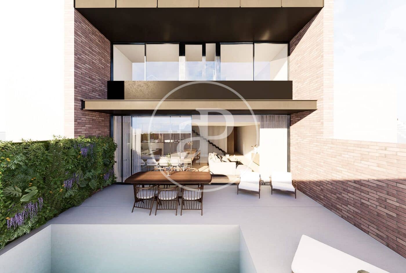 Grunde uden byggetilladelser til salg i Picanya - € 200.000 (Ref: 8563290)