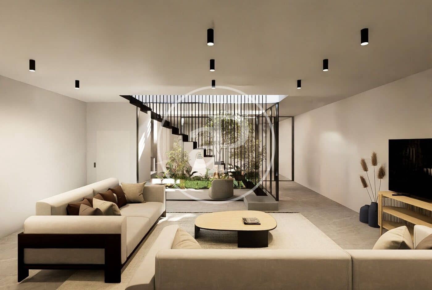 Grunde uden byggetilladelser til salg i Picanya - € 200.000 (Ref: 8563290)