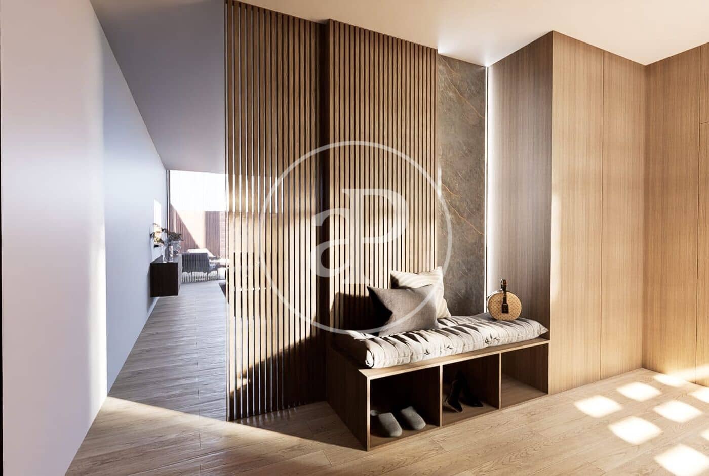 Grunde uden byggetilladelser til salg i Picanya - € 200.000 (Ref: 8563290)