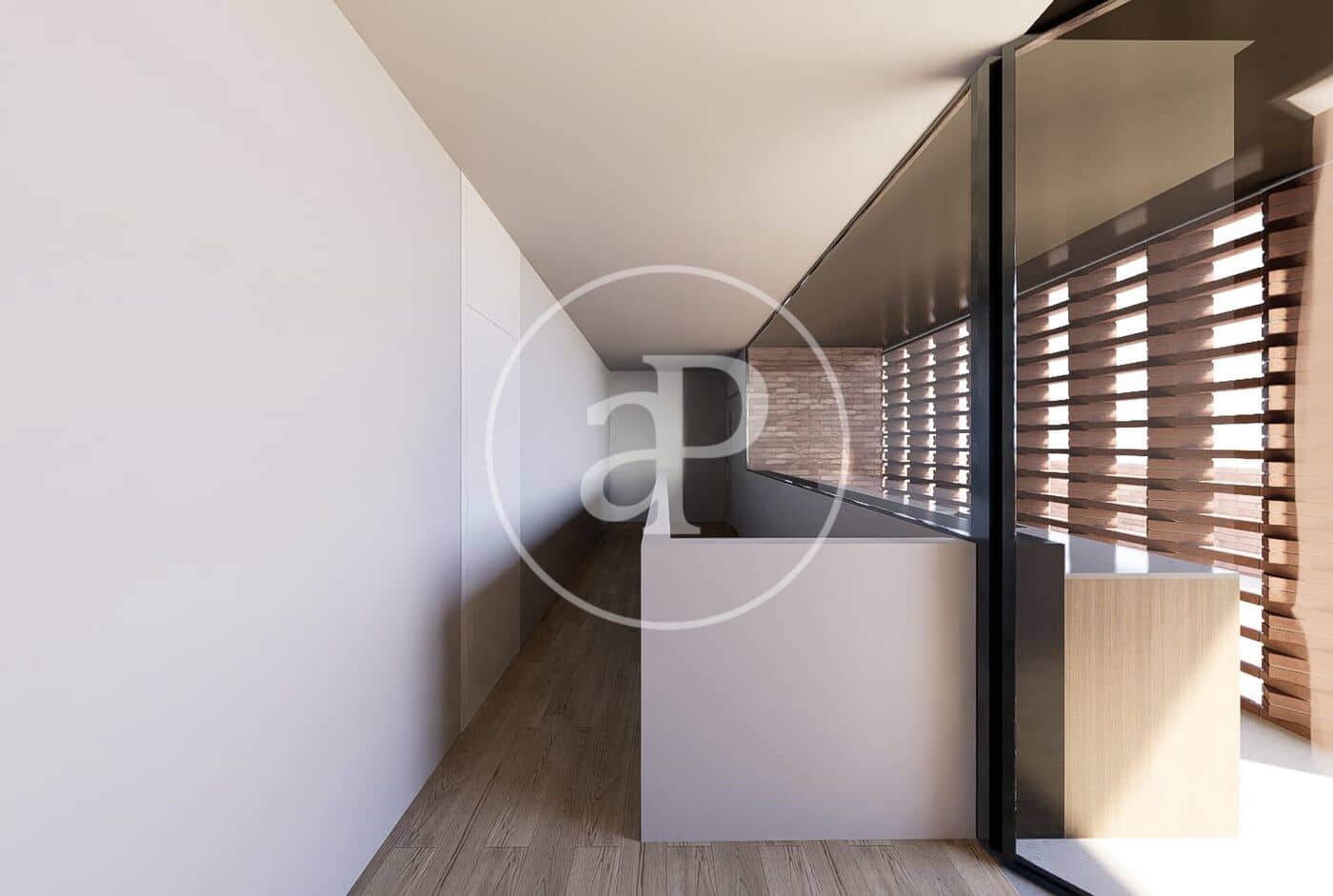 Grunde uden byggetilladelser til salg i Picanya - € 200.000 (Ref: 8563290)