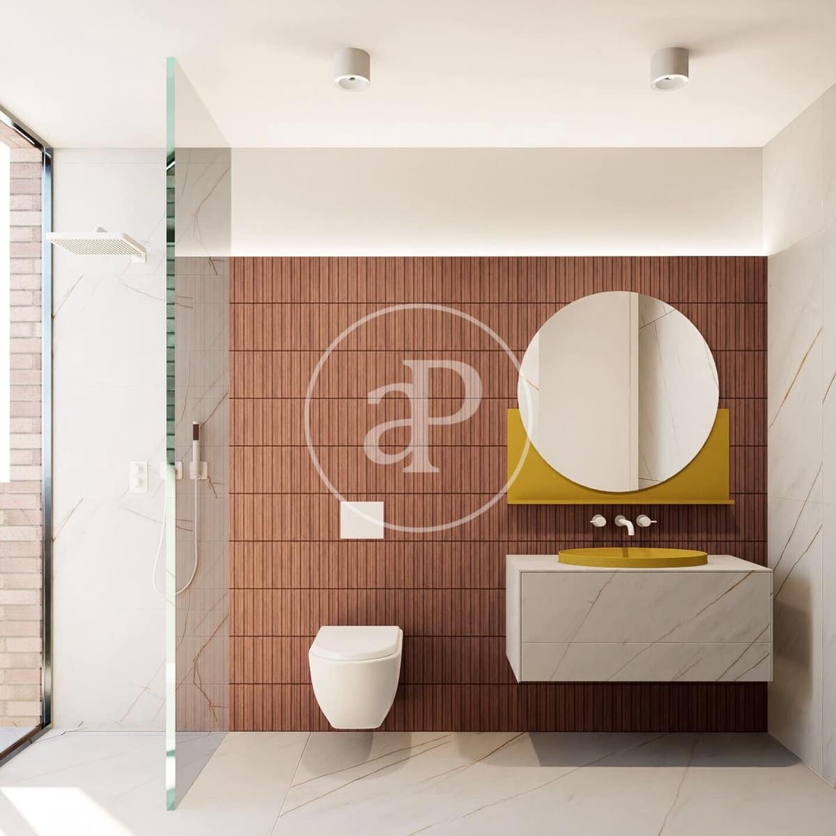 Grunde uden byggetilladelser til salg i Picanya - € 200.000 (Ref: 8563290)