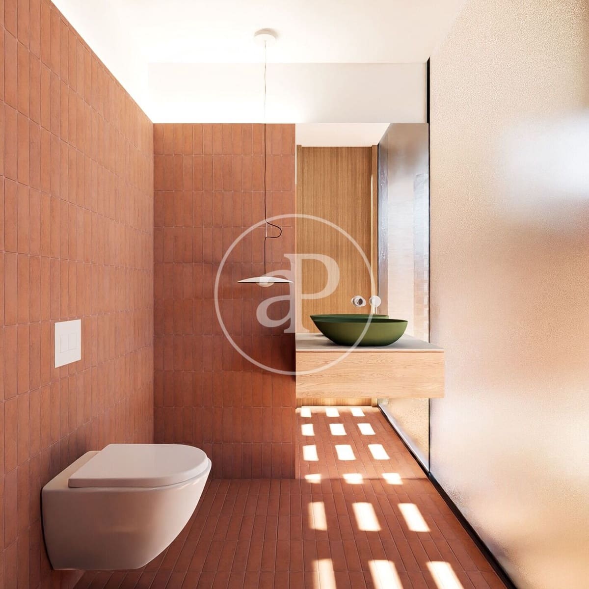 Grunde uden byggetilladelser til salg i Picanya - € 200.000 (Ref: 8563290)