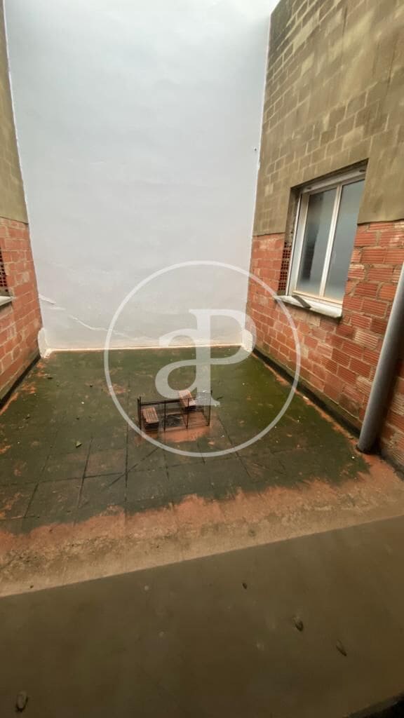 6 slaapkamer Villa te koop in Benimamet - € 635.000 (Ref: 8600839)