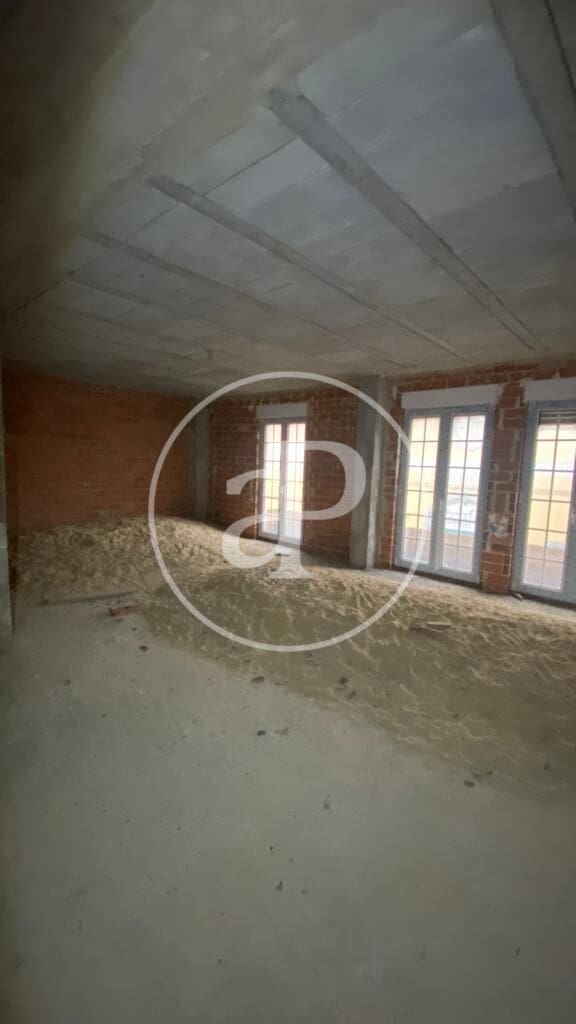 6 slaapkamer Villa te koop in Benimamet - € 635.000 (Ref: 8600839)