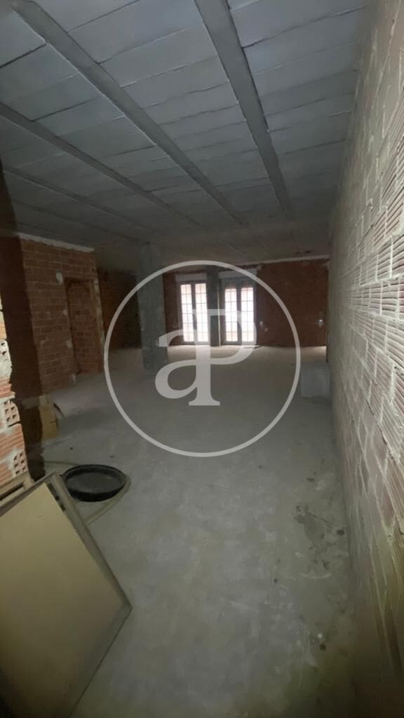 6 slaapkamer Villa te koop in Benimamet - € 635.000 (Ref: 8600839)