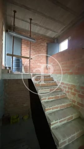 6 bedroom Villa for sale in Benimamet, Valencia city - € 635,000 (Ref: 8600839)