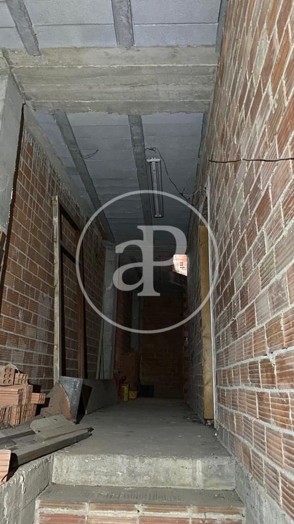 6 slaapkamer Villa te koop in Benimamet - € 635.000 (Ref: 8600839)