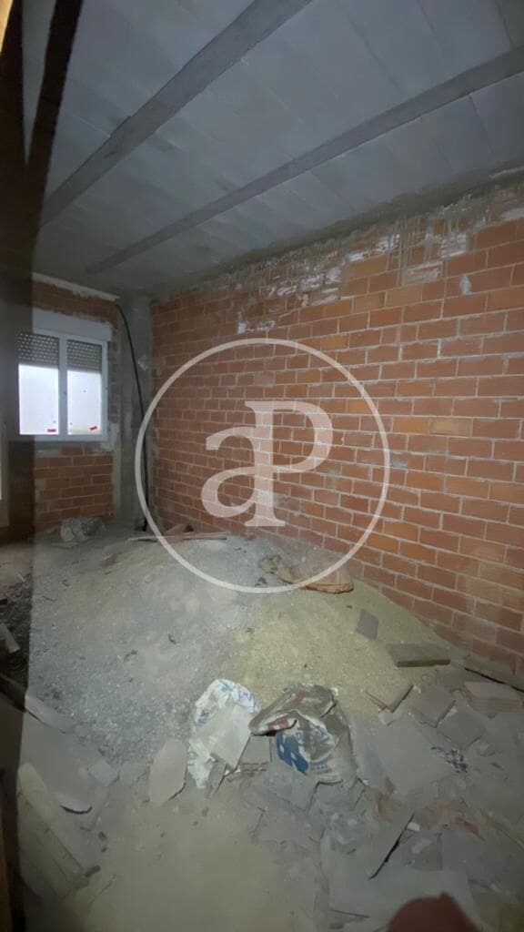 6 slaapkamer Villa te koop in Benimamet - € 635.000 (Ref: 8600839)