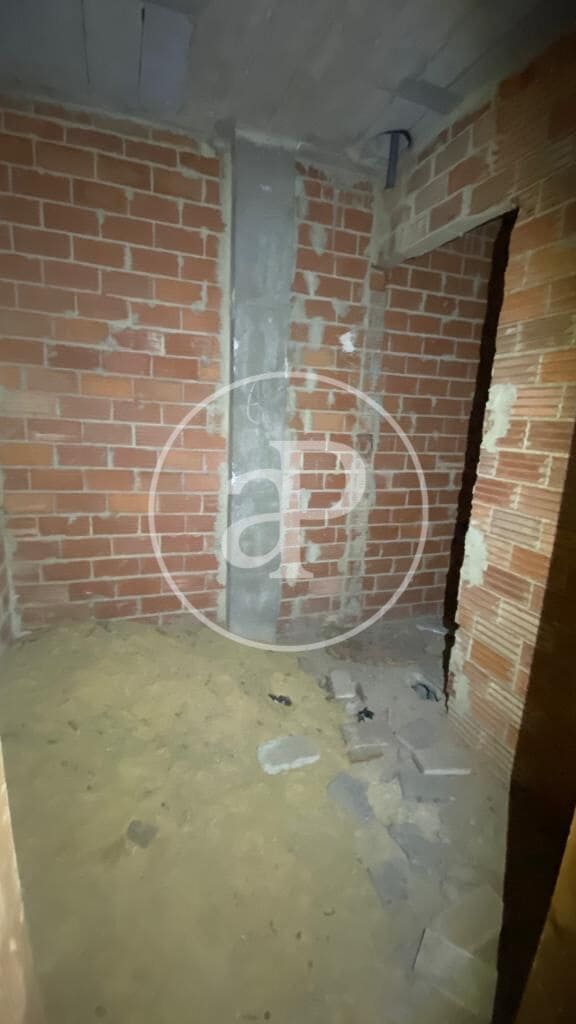 6 slaapkamer Villa te koop in Benimamet - € 635.000 (Ref: 8600839)