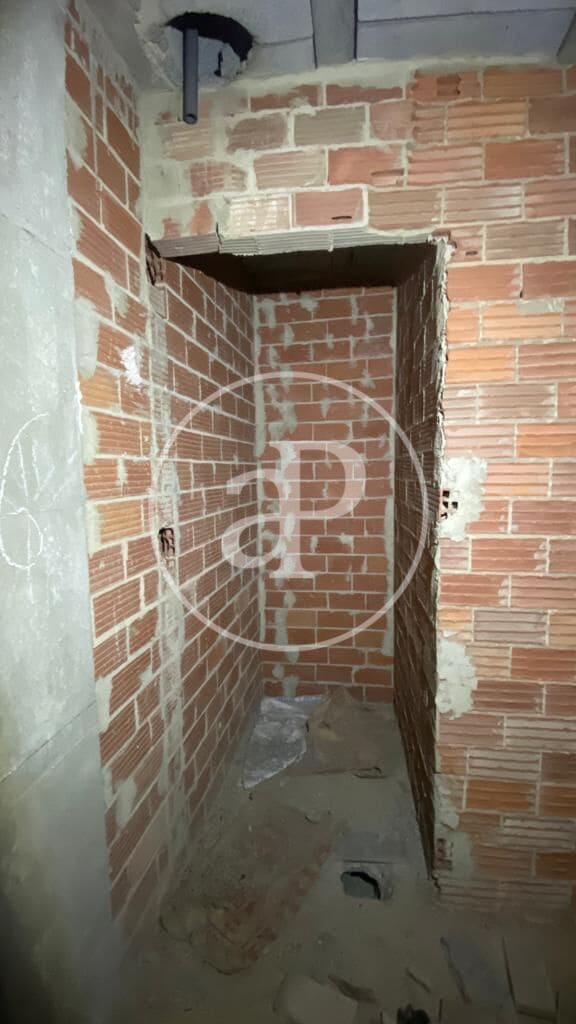 6 slaapkamer Villa te koop in Benimamet - € 635.000 (Ref: 8600839)