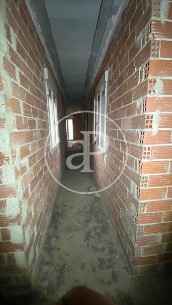 6 slaapkamer Villa te koop in Benimamet - € 635.000 (Ref: 8600839)