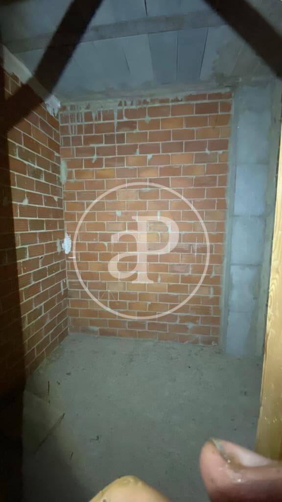 6 slaapkamer Villa te koop in Benimamet - € 635.000 (Ref: 8600839)