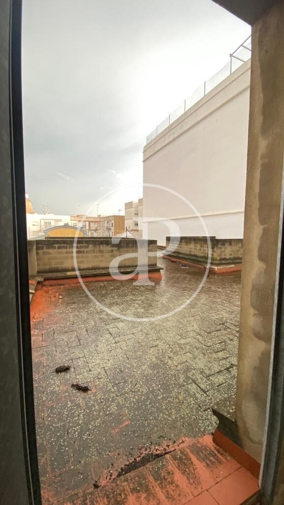 6 slaapkamer Villa te koop in Benimamet - € 635.000 (Ref: 8600839)