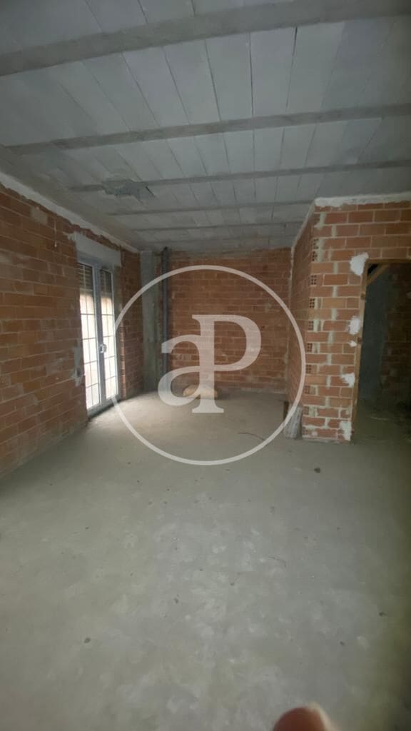 6 slaapkamer Villa te koop in Benimamet - € 635.000 (Ref: 8600839)