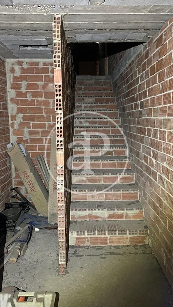 6 slaapkamer Villa te koop in Benimamet - € 635.000 (Ref: 8600839)